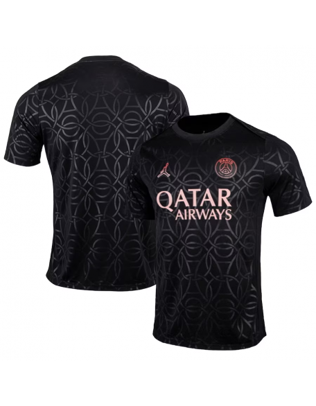 Maillot 25/26