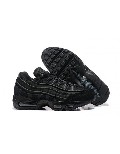 Air Max 95