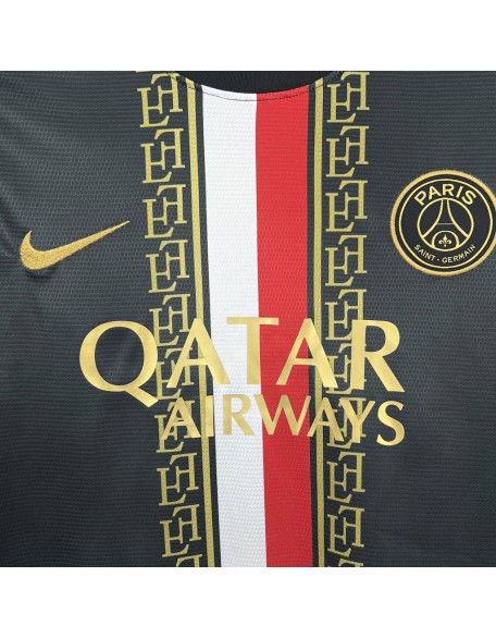Maillot 25/26 Maillot 25/26