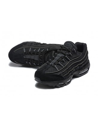 Air Max 95