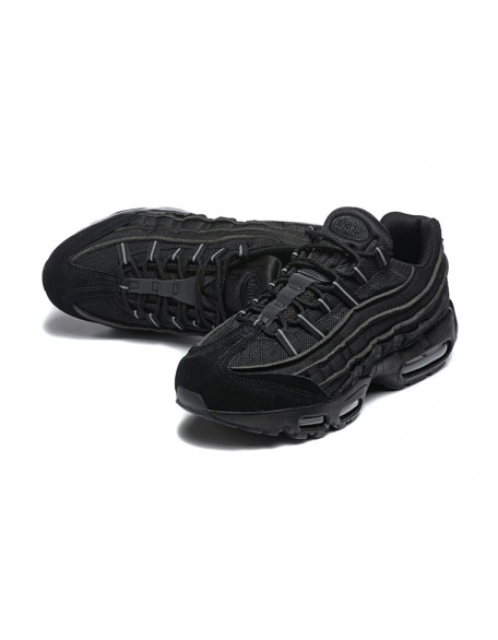 Air Max 95