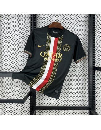 Maillot 25/26