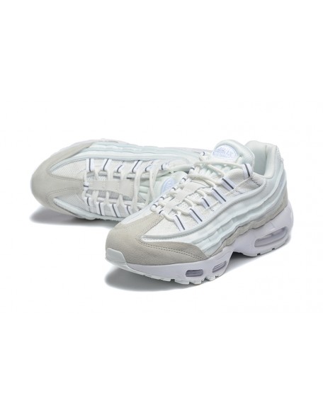 Air Max 95