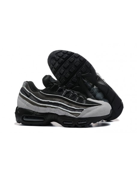 Air Max 95
