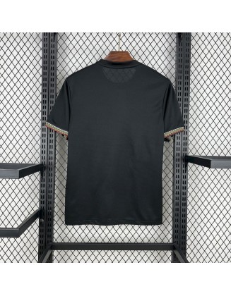 Maillot 25/26