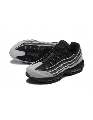 Air Max 95