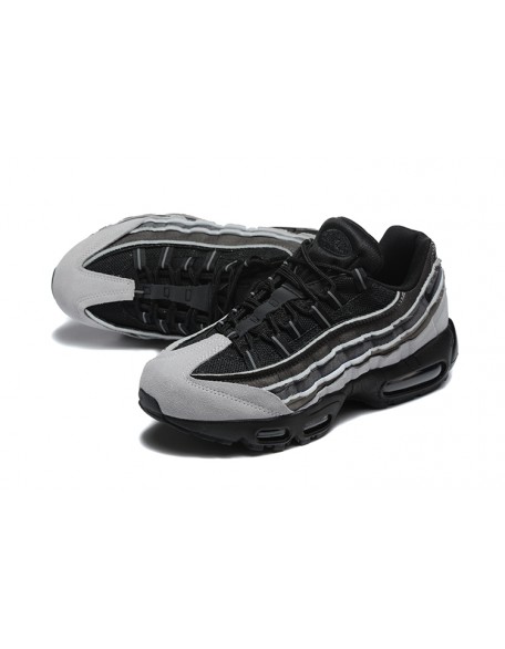 Air Max 95