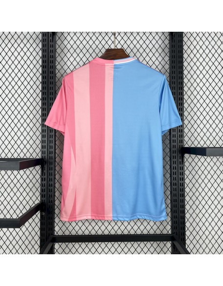 Maillots 25/26 Inter Miami Maillots 25/26 Inter Miami