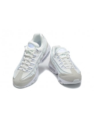 Air Max 95