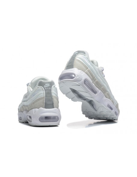 Air Max 95