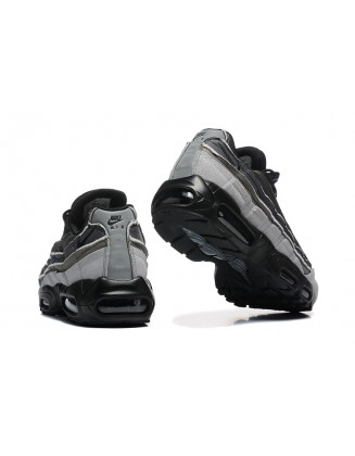 Air Max 95