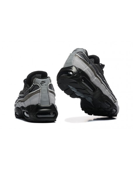 Air Max 95