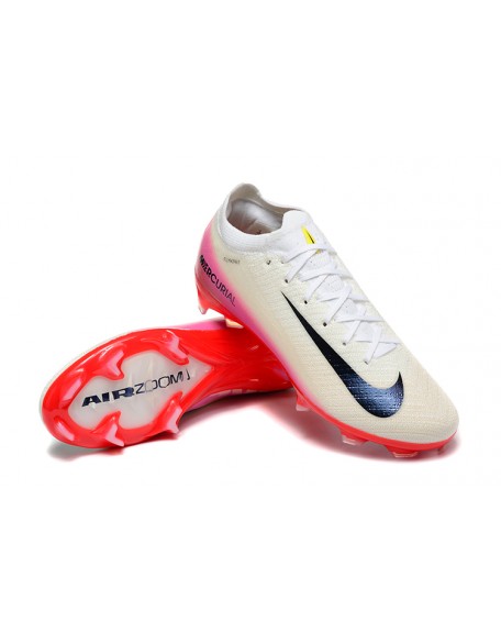 Nike AIR Zoom Mercurial Vapor 16 Elite FG