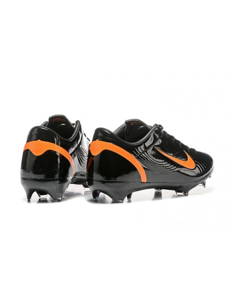 Nike Mercurial Vapor FG