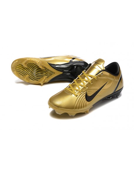Nike Mercurial Vapor FG