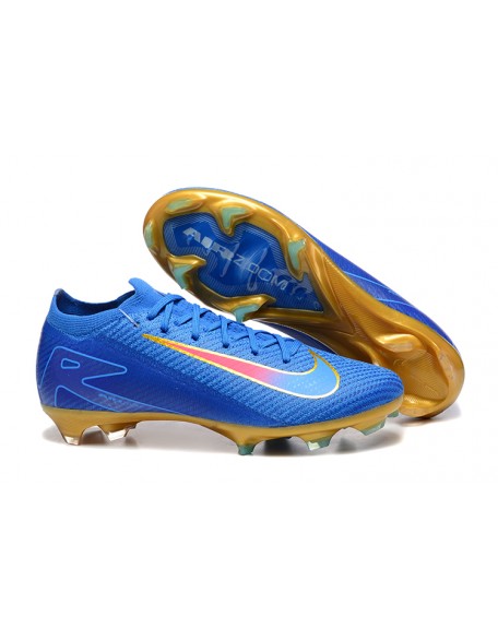 Nike AIR Zoom Mercurial Vapor 16 Elite FG