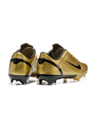 Nike Mercurial Vapor FG