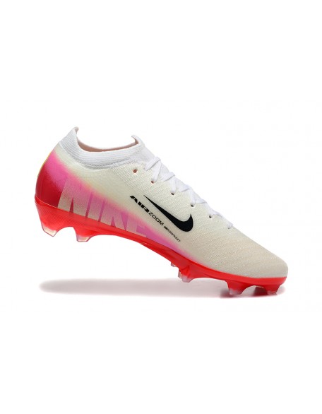 Nike AIR Zoom Mercurial Vapor 16 Elite FG