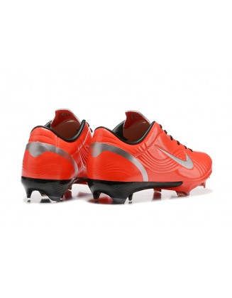 Nike Mercurial Vapor FG