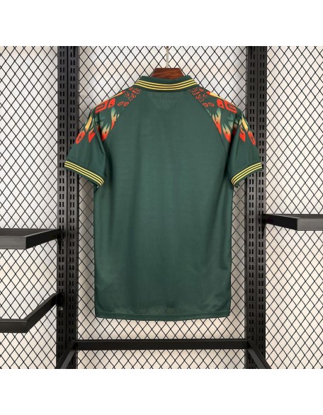 Maillot Mexicaine 25/26 Maillot Mexicaine 25/26