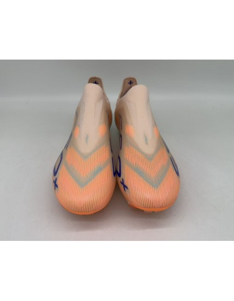 Adidas F50 FG