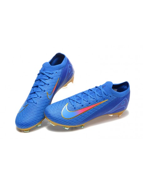 Nike AIR Zoom Mercurial Vapor 16 Elite FG