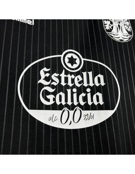 Celta 100th Anniversary Edition Celta 100th Anniversary Edition