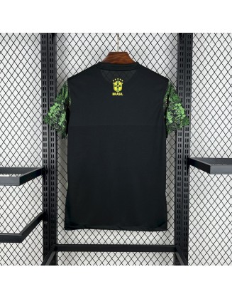 Maillot Brésil 2025/26