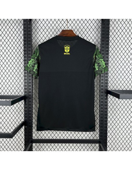 Maillot Brésil 2025/26 Maillot Brésil 2025/26
