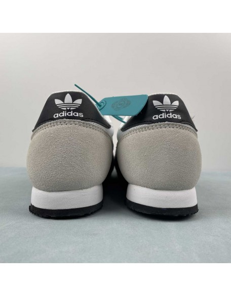 Adidas SL 72 RS