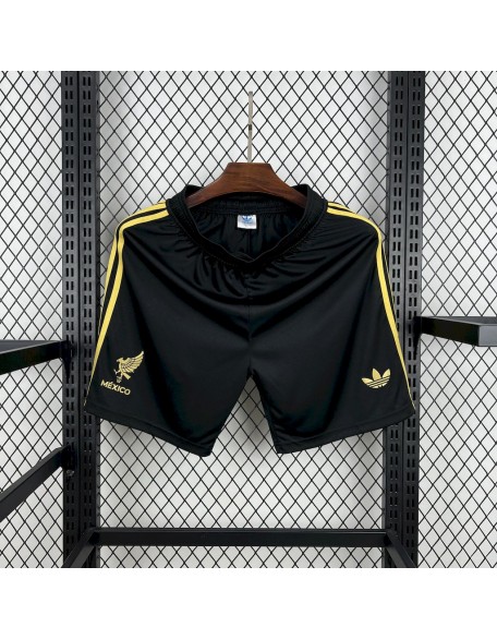 Maillot Mexicaine 25/26 Maillot Mexicaine 25/26