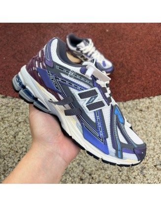 New Balance 1906