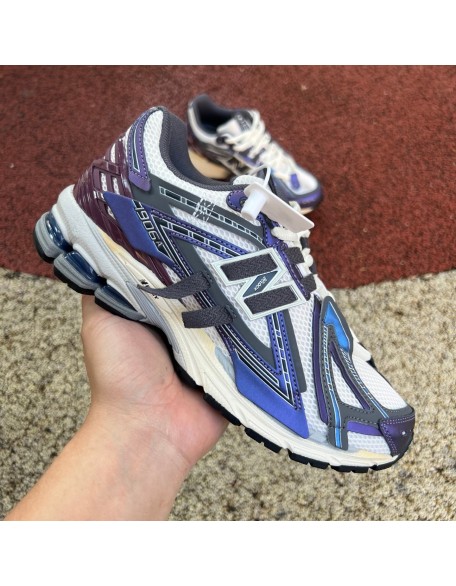 New Balance 1906