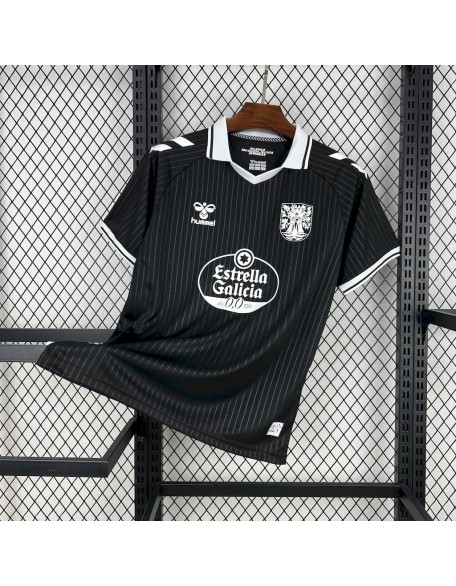 Celta 100th Anniversary Edition