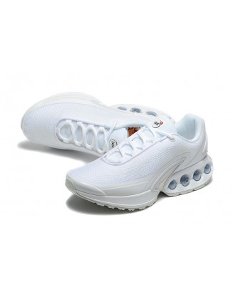 Air Max DN
