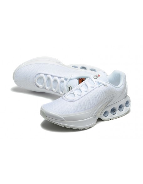 Air Max DN