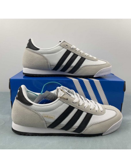 Adidas SL 72 RS