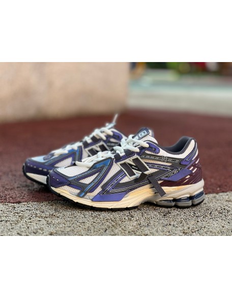 New Balance 1906