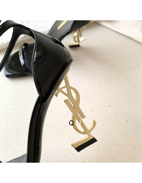 YSL