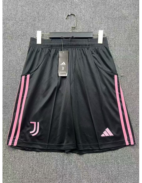 Maillot Juv Domicile 25/26 Maillot Juv Domicile 25/26