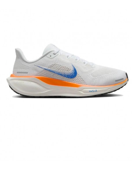 Nike Air Zoom