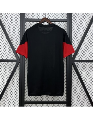 Maillot Athletic Bilbao 25/26