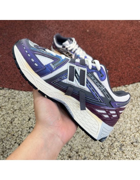 New Balance 1906