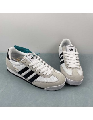 Adidas SL 72 RS