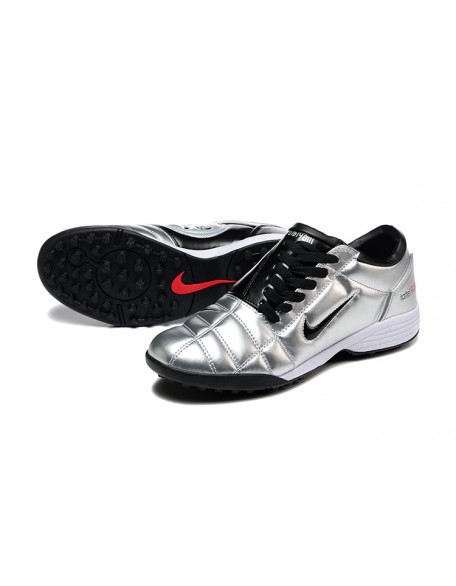 NIKE T90 TF