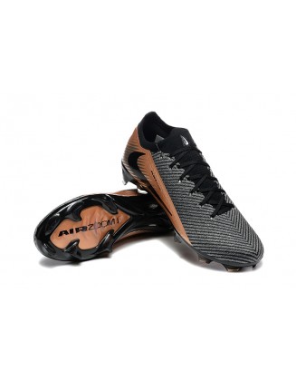Nike Air Zoom Mercurial Vapor XV Elite FG