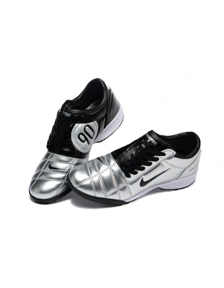 NIKE T90 TF