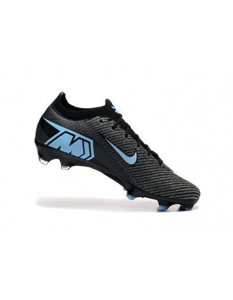 Nike AIR Zoom Mercurial Vapor 16 Elite FG