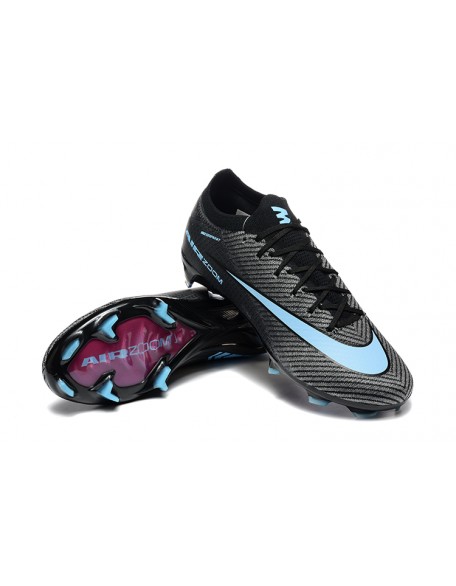 Nike AIR Zoom Mercurial Vapor 16 Elite FG