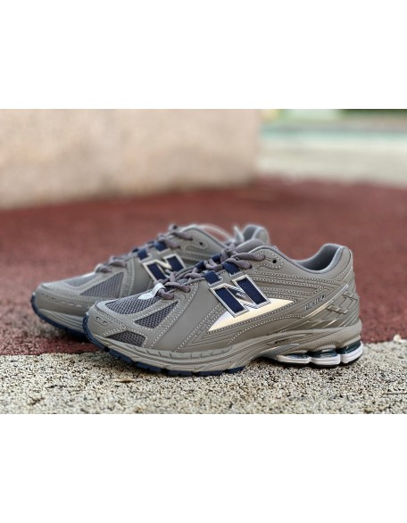 New Balance 1906